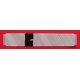 FLAT LG CON GANCETTI 26 X 178 mm - 50 pin