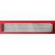 FLAT LG CON GANCETTI 30 X 177 mm - 50 pin