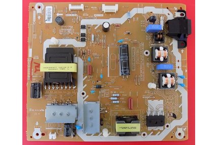 Alimentatori e Sub Alimentatori TV - ALIMENTATORE PANASONIC TNPA5916 1 P - CODICE A BARRE TXN-P1DLVEZ NUOVO
