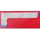 FLAT LG CON GANCETTI 32 LCD (L) 01302-00036