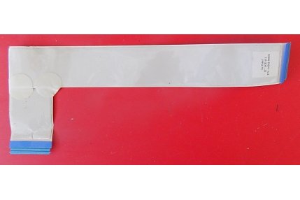  - FLAT LG CON GANCETTI 32 LCD (L) 01302-00036
