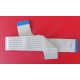 FLAT LG CON GANCETTI 32 LCD (R) 01302-00037
