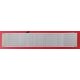 FLAT LG CON GANCETTI 33 X 173 mm - 60 pin NUOVO