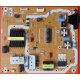 Alimentatore Panasonic TNPA5916 1 P Codice a barre TXN/P1LGVB Smontato da Tv Nuovo Originale
