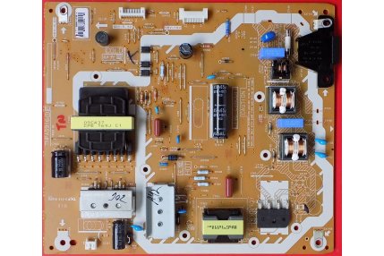 Alimentatori e Sub Alimentatori TV - Alimentatore Panasonic TNPA5916 1 P Codice a barre TXN/P1LGVB Smontato da Tv Nuovo Originale