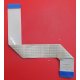 FLAT LG CON GANCETTI 33 X 312 mm - 60 pin EAD609741..
