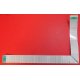 FLAT LG CON GANCETTI 34 X 548 mm - 60 pin