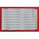 Flat LG con gancetti 41X80 mm - 80 pinCodice EAD61078208