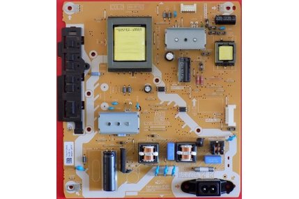 Alimentatori e Sub Alimentatori TV - ALIMENTATORE PANASONIC TNPA5968 1 P - CODICE A BARRE TXN-P1DRVE NUOVO