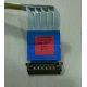 FLAT LG CON GANCETTI EAD62046903
