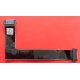 FLAT LG CON GANCETTI EAD62232930 REV.0