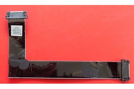  - FLAT LG CON GANCETTI EAD62232930 REV.0