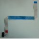 FLAT LG CON GANCETTI EAD62352604