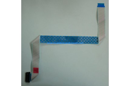  - FLAT LG CON GANCETTI EAD62352604