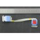 FLAT LG CON GANCETTI EAD62572203 REV.0