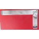 EAD63525718 - Flat LG