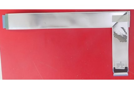  - EAD63525718 - Flat LG