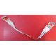 FLAT LG CON GANCETTI EAD63788101 NUOVO
