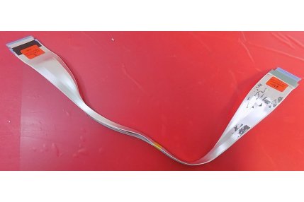  - FLAT LG CON GANCETTI EAD63788101 NUOVO