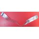 FLAT LG CON GANCETTI EAD63788102 NUOVO