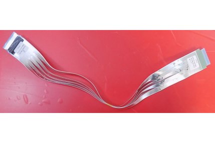  - FLAT LG CON GANCETTI EAD63788102 NUOVO