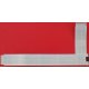 FLAT LG CON GANCETTI EAD63969903