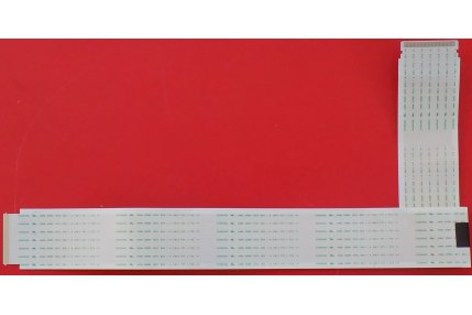  - FLAT LG CON GANCETTI EAD63969903