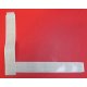 FLAT LG CON GANCETTI EAD63969905