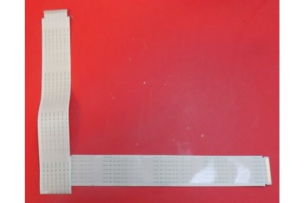  - FLAT LG CON GANCETTI EAD63969905