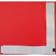 FLAT LG CON GANCETTI EAD63969907