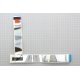 Flat LG EAD63969911