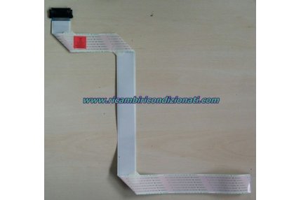  - FLAT LG CON GANCETTI MAIN - PANNELLO EAD62087801