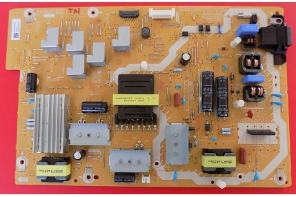 Alimentatori e Sub Alimentatori TV - ALIMENTATORE PANASONIC TNPA6011 1 P - CODICE A BARRE TXN-P1GUVE NUOVO