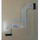 FLAT LG CON GANCETTI MAIN - T-CON 25 X 318 mm - 40 pin