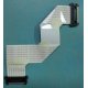 FLAT LG CON GANCETTI MAIN - T-CON EAD61668643