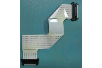  - FLAT LG CON GANCETTI MAIN - T-CON EAD61668643