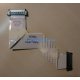 FLAT LG CON GANCETTI MAIN - T-CON EAD61668655
