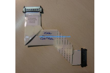  - FLAT LG CON GANCETTI MAIN - T-CON EAD61668655