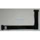 FLAT LG CON GANCETTI MAIN - T-CON EAD62232920