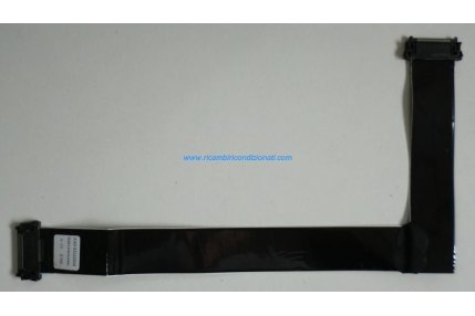  - FLAT LG CON GANCETTI MAIN - T-CON EAD62232920