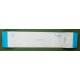 FLAT LG CON GANCETTI MAIN - ZSUS EAD61668703
