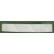FLAT LG CON GANCETTI MAIN - ZSUS EAD61858737
