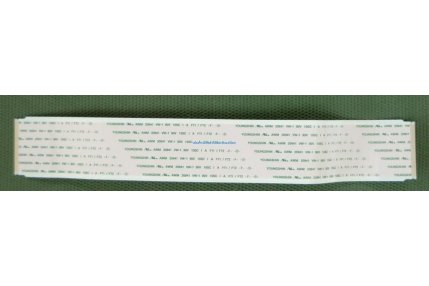  - FLAT LG CON GANCETTI MAIN - ZSUS EAD61858737