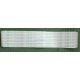 FLAT LG CON GANCETTI ZSUS - MAIN EAD61668703
