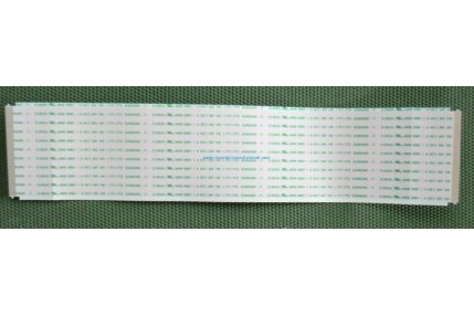  - FLAT LG CON GANCETTI ZSUS - MAIN EAD61668703