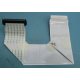 FLAT LG CON GANCETTO 35 X 248 mm - 30 pin
