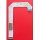 FLAT LG CON GANCETTO EAD60956313