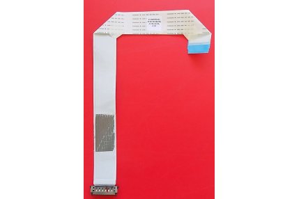  - FLAT LG CON GANCETTO EAD60956313