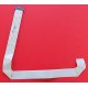 FLAT LG CON GANCETTO EAD61069707