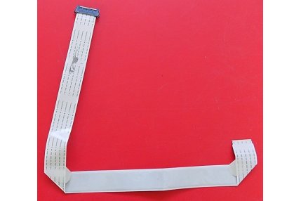  - FLAT LG CON GANCETTO EAD61069707